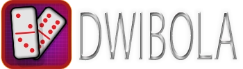 DWIBOLA
